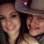 Oscar Trevino's profile image