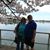 Kristin Niebauer Woodring's profile image