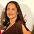 Maylyn Lleses-Kaplan's profile image