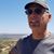 Andy Lepore's profile image