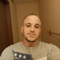 Josh Ham's profile image