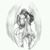 Judy Kantor's profile image