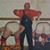 Jamey Kritter Neely's profile image