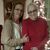 Shelia Richmond Mercier's profile image