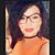 Leslie Anne's profile image