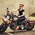 Amanda Sobkowicz's profile image