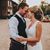 Kirsten Craik's profile image