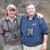J L Cline's profile image