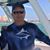 Scott Anderson's profile image
