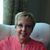 Hilary Faust Schuddekopf's profile image