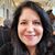 Anne Ashkenasy Alvarez's profile image