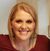 Ashley Hess's profile image