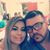 Anai Y Nahum Carrasco's profile image