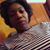 Dorelle BagChasing Clay's profile image