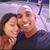 Kristina C Ramnarine's profile image