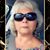 Tina Zadell Brooks's profile image