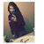 Alyshia Ingles's profile image