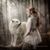Antonia Gonzalez's profile image