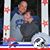 Mike Berlinger's profile image