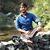 Ankit Tiwari's profile image