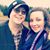 Leah Hansen Korver's profile image