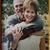 Kathy Dobry's profile image
