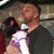 Paul Crites's profile image