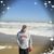 Scott Hendrix's profile image