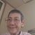Nancy Martin's profile image