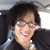 Flo Valdes Wright's profile image