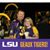 Jason Dupree's profile image