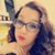 Nikole Goins's profile image