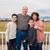 Michele Lafranchi Williamson's profile image