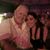 Patrick Forshee's profile image