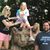 Melissa Kocher's profile image