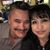 Roxanne Ogas's profile image