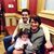Mohamad Bazzi's profile image