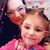 Amanda Nicolosi's profile image