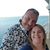 Nyla Waddell's profile image