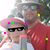 Weston Kyle Szymanski's profile image