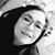 Rosie Garcia's profile image