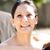 Dawn Ippolito's profile image