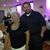 Carlos Alan Garcia's profile image