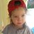 Bonnie Christenson's profile image