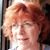 Agnes-Lori Grenfell-Bates's profile image