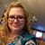 Stacie Slaughter-Gottsch's profile image