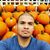 Gerard Martinez's profile image