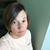 Janel Howat's profile image