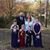 Cassandra Hostetter-Walker's profile image
