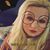 Chloe Mitchell's profile image